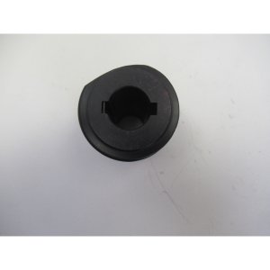 Nockenrad F150TC CNC