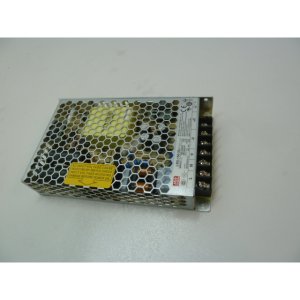 Netzteil F150TC CNC