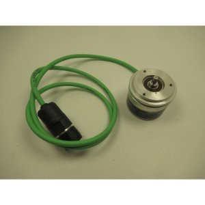 Encoder L410CNC/L44CNC