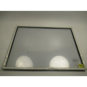Fensterscheibe L44CNC