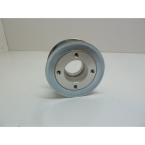 Riemenscheibe L 440 / L 460 CNC X-Achse Motor