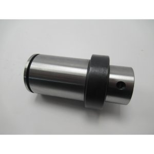 Buchse HVC 125