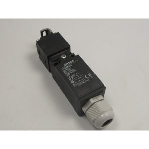 Endschalter LMS 400H / 230V / 6A ERSCE E100-01-S5l