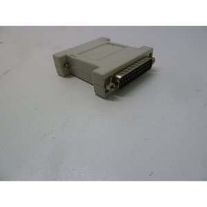 Zwischenstecker CNC-Controller