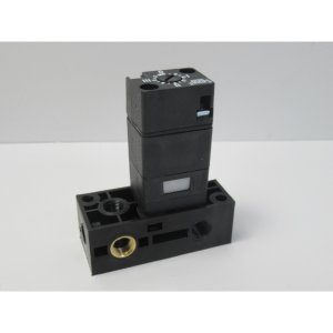 Frequenzgenerator MD 11,12 A72.079243