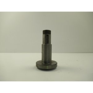 S&auml;gewelle MKS 225 011/25