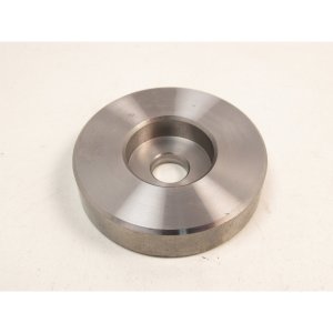Kupplungsscheibe MKS 315R,316R 012/21