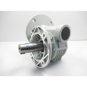 Getriebe MBS, BMBS 021/38