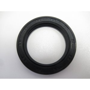 Wellendichtring MKS 350 E