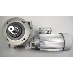 Antrieb BMBS 290,300 020.028.000
