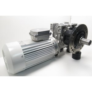 Antrieb BMBS 240x280 HA-DG-F 020.047.000