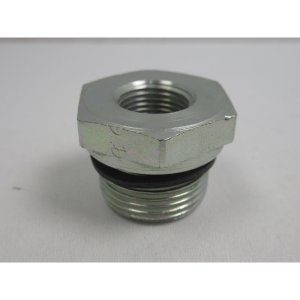 Reduzierung BMBS 036.000.061 / a.3/4"-i.3/8"