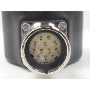 Encoder IRC310/5000KB 043.000.038