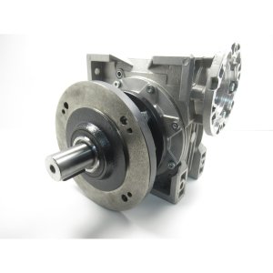 Getriebe BMBS 290, 300 CNC 5550020029