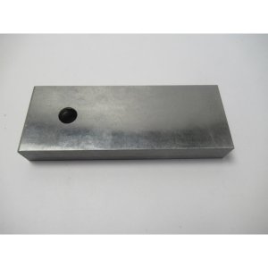 Unteres Segment FSBM 1020-20,1270-20 S2 45mm