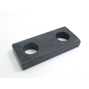 Platte FSBM 1020-25E