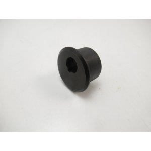 Exzenter HSBM 610 HS links
