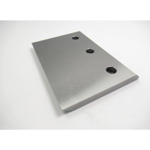 Segment HSBM 2020-20 SB / 200mm STANDARD Version