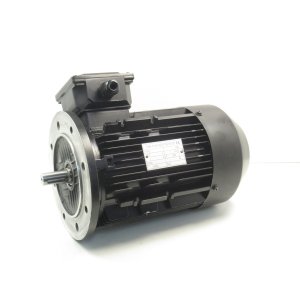Motor PRM 10 E / 400V 1,1kW
