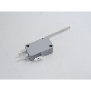 Mikroschalter RBM 1305-15E