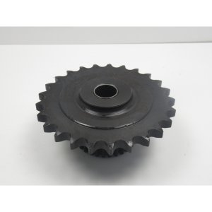 Zahnrad RBM 1305-15E