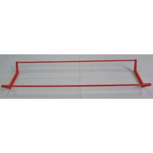 Sicherheitsschranke RBM 1305-15E