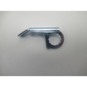 Hebel HKS 230