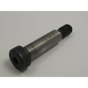 Lagerbolzen MTS 356