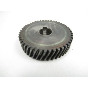 Zahnrad GS 18 M0,7x46T