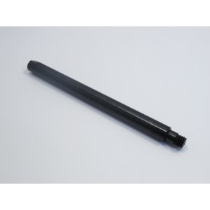 Hubstange RB 127