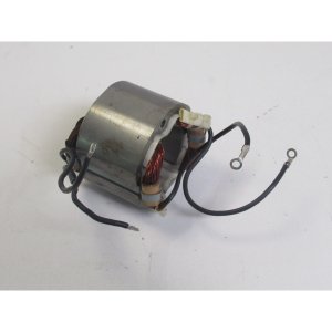 Tauschstator MB 351