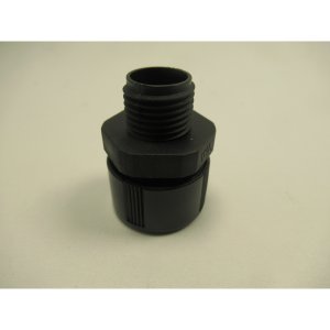 Kabelentlastung MB 1204
