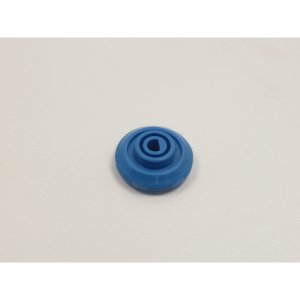 Potiknopf MB 1204