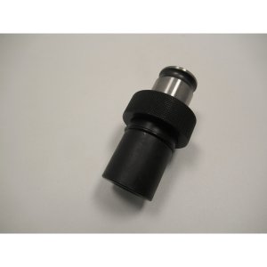 Adapter MB 202 G &Oslash;31