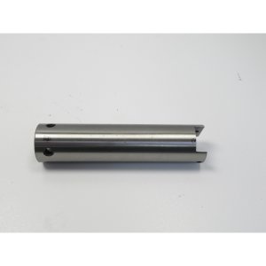 Pinole ME 3500 ohne Lock&acute;n Load