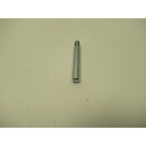 Schaltstift ME 7500