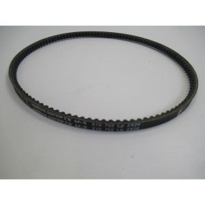 Keilriemen 10x730 Li 10x752Lp / ZX29