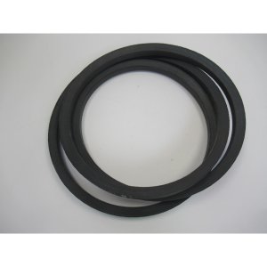 Keilriemen D 1860 TS 17x1950Li / -B77-