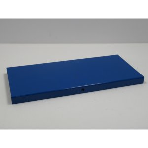 Abdeckung MBSM 100-140 Serie RAL5017