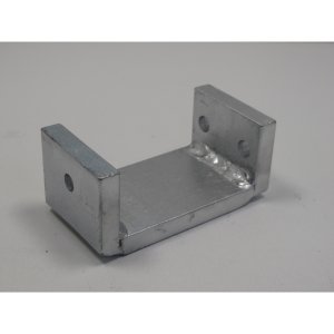 Federsitz MBSM 100-140 Serie