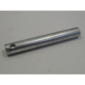 Bolzen MBSM 100-140 Serie 16x118