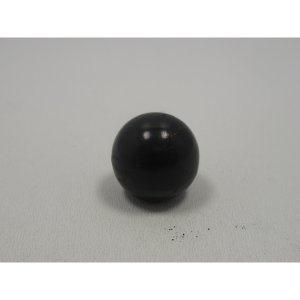 Kugelgriff MBSM Serie, GBS 100S M5IG