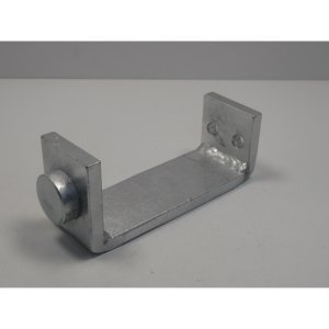 Federsitz MBSM 75, 150-240 Serie