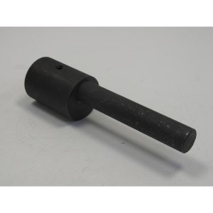 Exzenter MBSM 75, 150-240 Serie