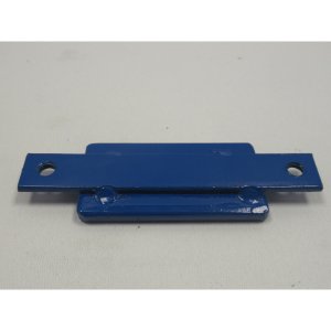 Abdeckplatte MBSM 75, 150-240 Serie