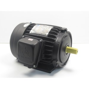 Motor VMBS 1408,E / 400V / 0,75kW #2000 / f&uuml;r Hauptantrieb