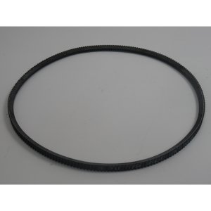 Treibriemen 7M670 GATES 7M670