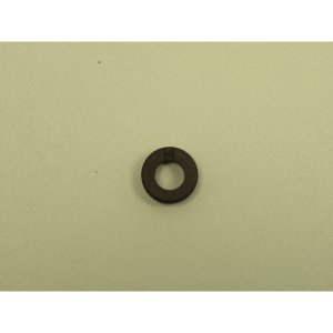 Magnet KE 10