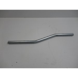 Hydraulikleitung WPP 50M R0089 / f&uuml;r Manometer