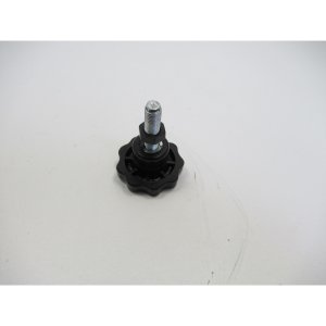 Ventilschraube WPP f&uuml;r R1081